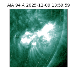 saia - 2025-12-09T13:59:59.122000