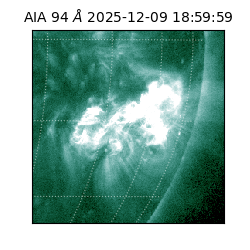 saia - 2025-12-09T18:59:59.122000