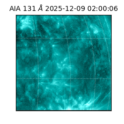 saia - 2025-12-09T02:00:06.626000