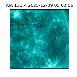 saia - 2025-12-09T05:00:06.622000