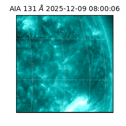 saia - 2025-12-09T08:00:06.639000