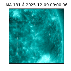 saia - 2025-12-09T09:00:06.623000