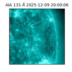 saia - 2025-12-09T20:00:06.622000