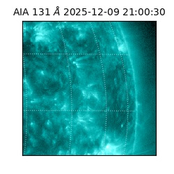 saia - 2025-12-09T21:00:30.615000