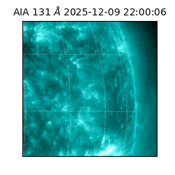 saia - 2025-12-09T22:00:06.622000