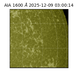 saia - 2025-12-09T03:00:14.126000