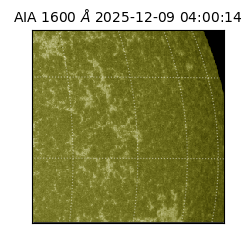 saia - 2025-12-09T04:00:14.125000