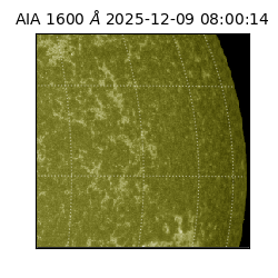 saia - 2025-12-09T08:00:14.125000