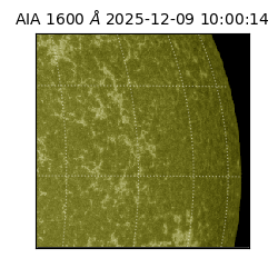 saia - 2025-12-09T10:00:14.126000