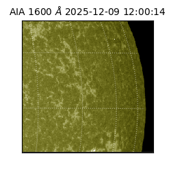 saia - 2025-12-09T12:00:14.125000