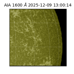 saia - 2025-12-09T13:00:14.126000