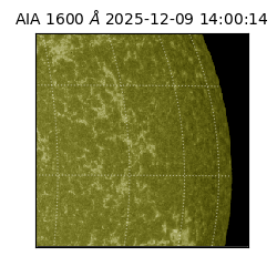 saia - 2025-12-09T14:00:14.126000