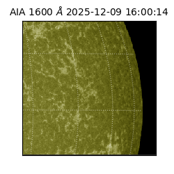 saia - 2025-12-09T16:00:14.126000