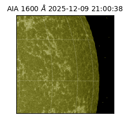 saia - 2025-12-09T21:00:38.118000