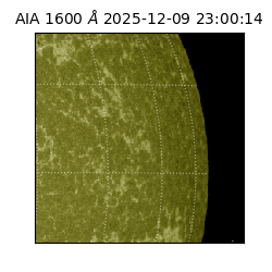 saia - 2025-12-09T23:00:14.126000