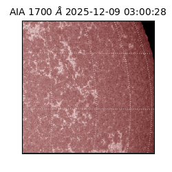 saia - 2025-12-09T03:00:28.720000
