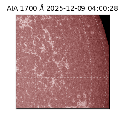 saia - 2025-12-09T04:00:28.717000