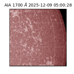 saia - 2025-12-09T05:00:28.718000