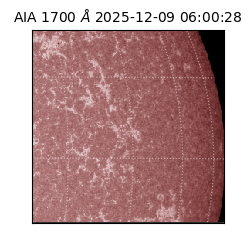 saia - 2025-12-09T06:00:28.717000