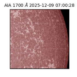 saia - 2025-12-09T07:00:28.717000