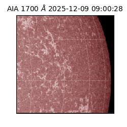 saia - 2025-12-09T09:00:28.717000