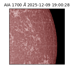 saia - 2025-12-09T19:00:28.720000