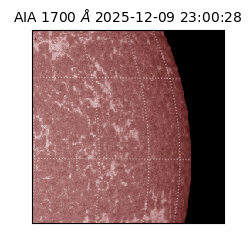 saia - 2025-12-09T23:00:28.720000