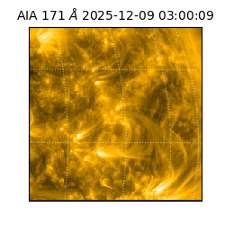 saia - 2025-12-09T03:00:09.350000