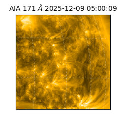 saia - 2025-12-09T05:00:09.350000