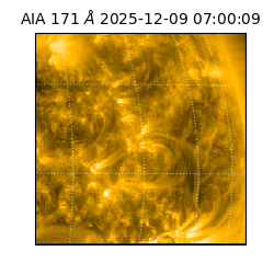 saia - 2025-12-09T07:00:09.350000