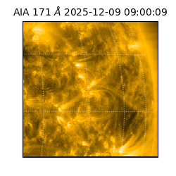 saia - 2025-12-09T09:00:09.350000