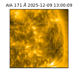 saia - 2025-12-09T13:00:09.350000