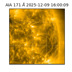 saia - 2025-12-09T16:00:09.350000