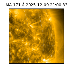 saia - 2025-12-09T21:00:33.342000