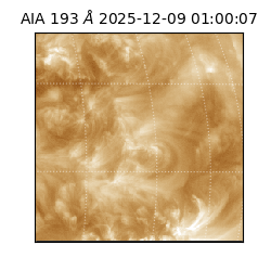 saia - 2025-12-09T01:00:07.387000
