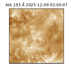 saia - 2025-12-09T02:00:07.324000