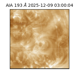 saia - 2025-12-09T03:00:04.843000