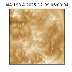 saia - 2025-12-09T06:00:04.847000