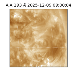 saia - 2025-12-09T09:00:04.843000