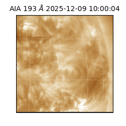 saia - 2025-12-09T10:00:04.843000