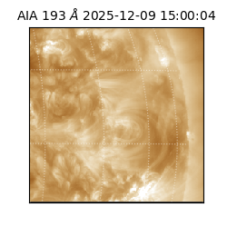 saia - 2025-12-09T15:00:04.843000