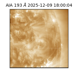 saia - 2025-12-09T18:00:04.843000