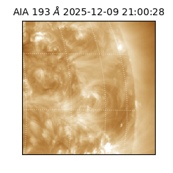 saia - 2025-12-09T21:00:28.835000