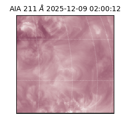 saia - 2025-12-09T02:00:12.445000