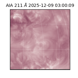saia - 2025-12-09T03:00:09.638000