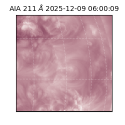 saia - 2025-12-09T06:00:09.630000