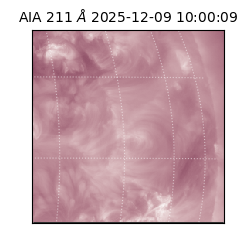 saia - 2025-12-09T10:00:09.626000