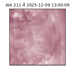 saia - 2025-12-09T13:00:09.622000