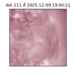 saia - 2025-12-09T19:00:21.626000