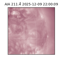 saia - 2025-12-09T22:00:09.626000